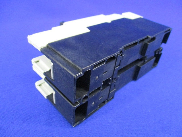 ヒューズフリー遮断器2P30A SXK60-C