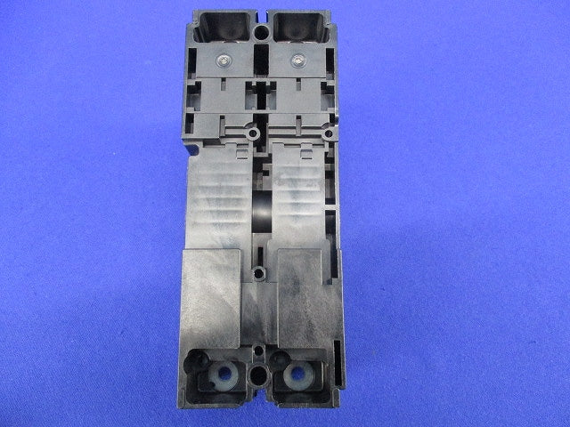 ヒューズフリー遮断器2P30A SXK60-C