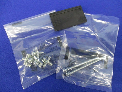 ヒューズフリー遮断器2P30A SXK60-C