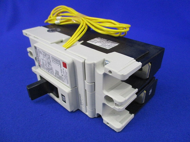 ヒューズフリー遮断器2P10A SXK60-C