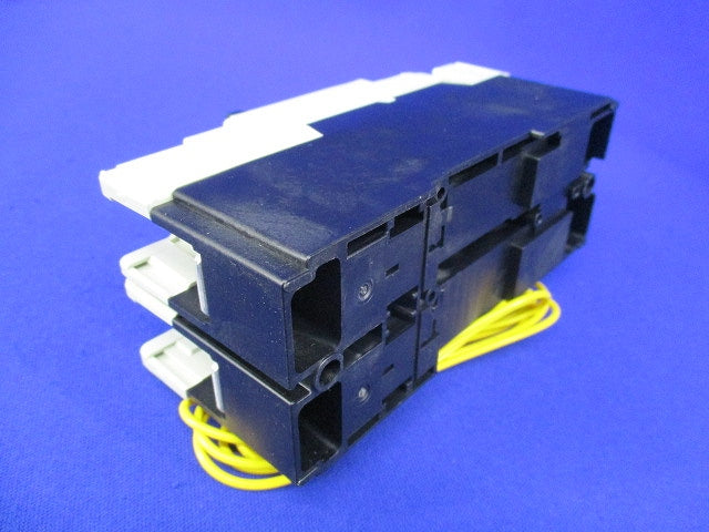ヒューズフリー遮断器2P10A SXK60-C
