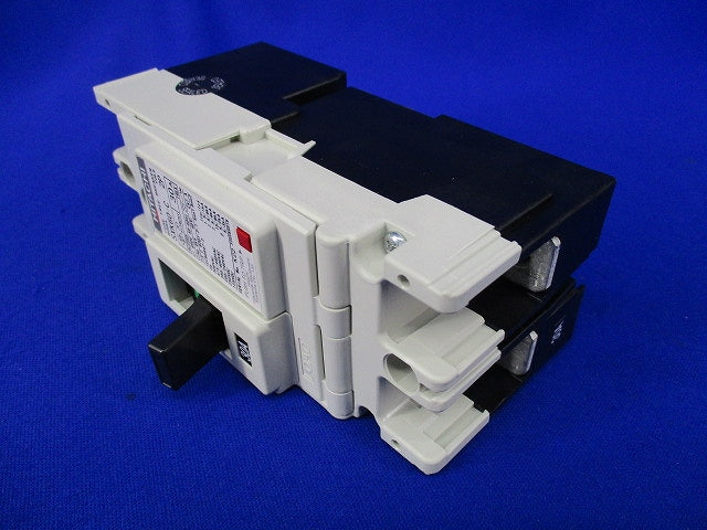 ヒューズフリー遮断器2P30A SXK60-C