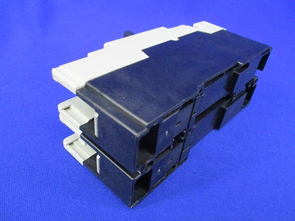 ヒューズフリー遮断器2P30A SXK60-C