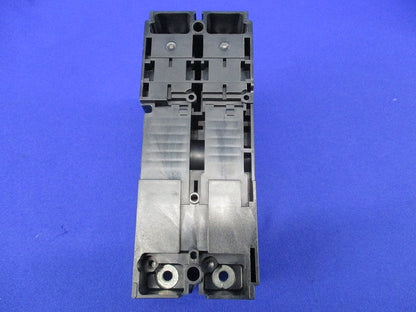 ヒューズフリー遮断器2P30A SXK60-C