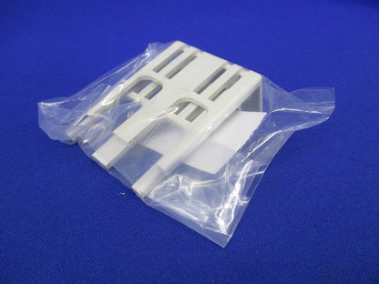 ブレーカー用表面形端子カバー(11セット入) TMC-1S
