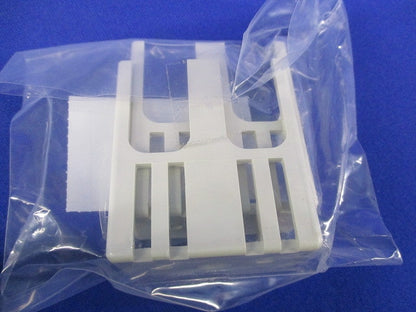 ブレーカー用表面形端子カバー(11セット入) TMC-1S