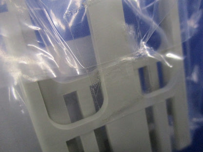 ブレーカー用表面形端子カバー(11セット入) TMC-1S