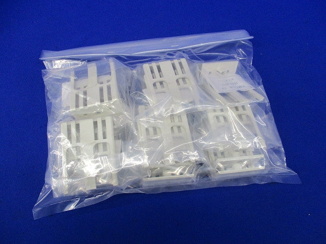 ブレーカー用表面形端子カバー(11セット入) TMC-1S