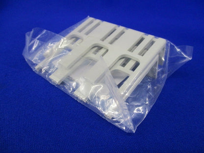ブレーカー用表面形端子カバー(3セット入) TMC-1S