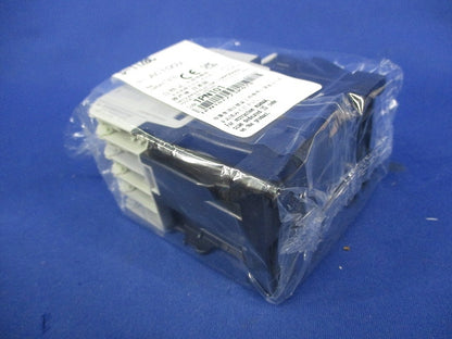 非可逆式電磁接触器100V S-T12BC