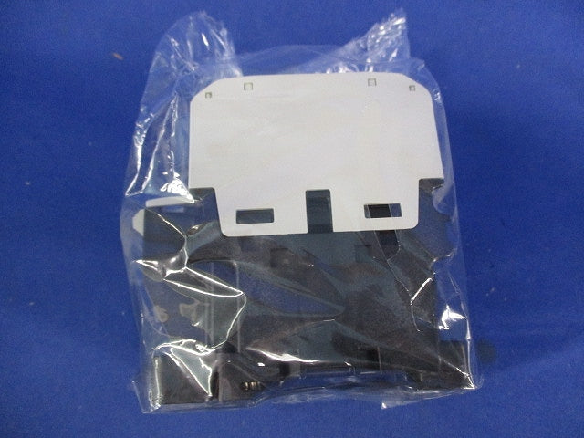 非可逆式電磁接触器100V S-T12BC