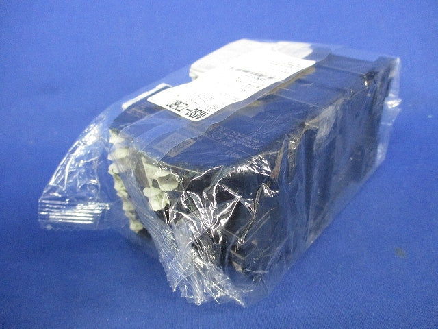 非可逆電磁開閉器100Ｖ MSO-T25BC