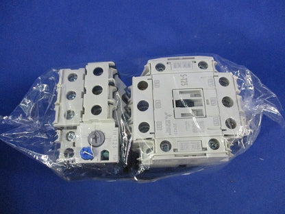 非可逆電磁開閉器100Ｖ MSO-T25BC