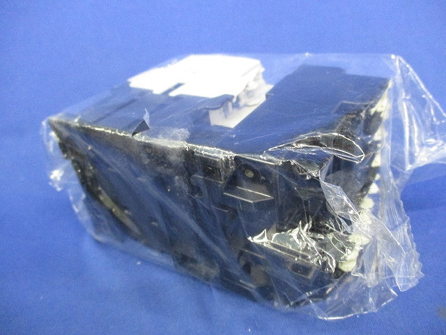 非可逆電磁開閉器100Ｖ MSO-T25BC