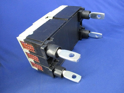 ノーヒューズブレーカ2P300A NF400-CW