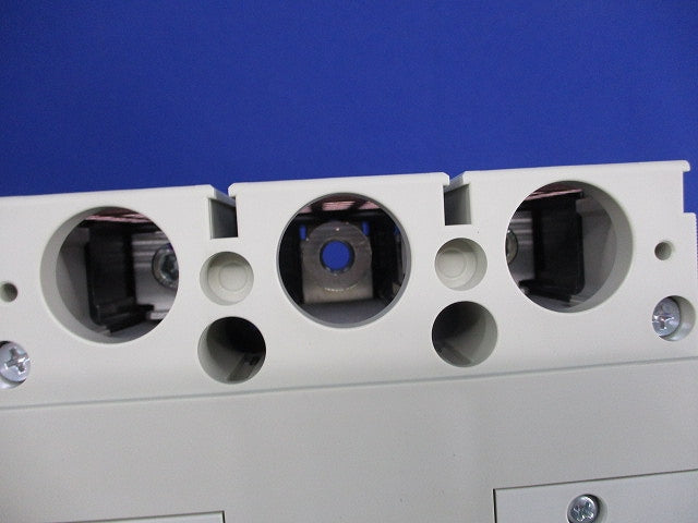 ノーヒューズブレーカ2P300A NF400-CW