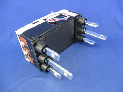 ノーヒューズブレーカ3P250A NF400-CW