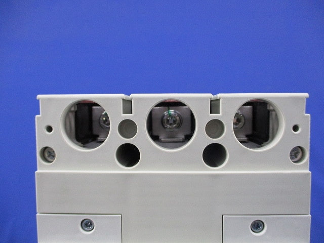 ノーヒューズブレーカ3P250A NF400-CW