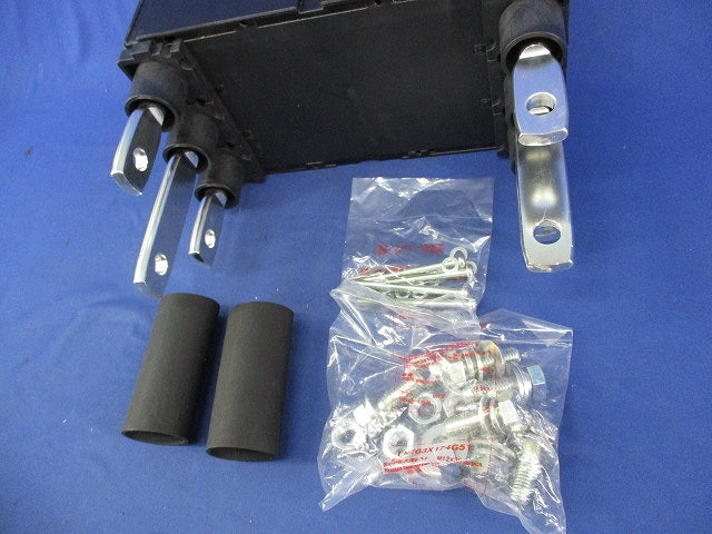 ノーヒューズブレーカ3P250A NF400-CW