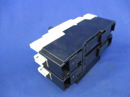 ヒューズフリー遮断器2P125A SXK125-C