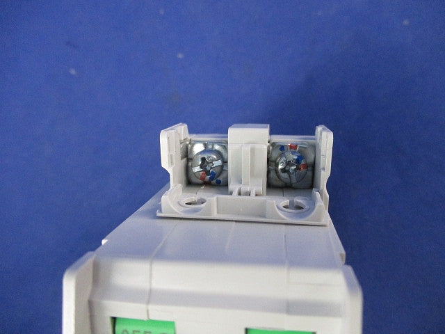 サーキットプロテクタ 2P2E3A(箱違い) CP30-BA