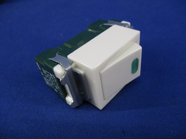 埋込ほたるスイッチB(8個入) WNH5151