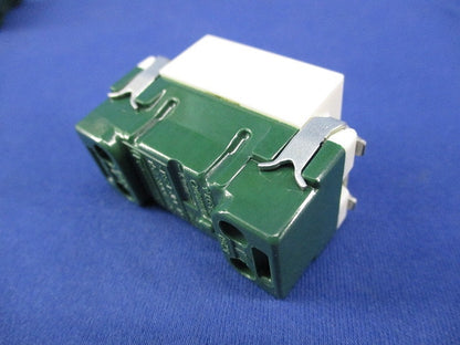 埋込ほたるスイッチB(8個入) WNH5151