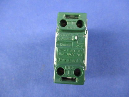 埋込ほたるスイッチB(8個入) WNH5151