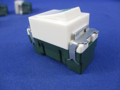 埋込ほたるスイッチB(8個入) WNH5151