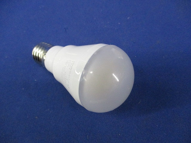 LED電球(E17)(点灯試験済)昼白色 LDA4N-H-E17/S/40W