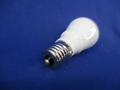 LED電球(E17)(点灯試験済)昼白色 LDA4N-H-E17/S/40W