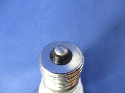 LED電球(E17)(点灯試験済)昼白色 LDA4N-H-E17/S/40W