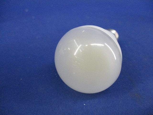 LED電球(E17)(点灯試験済)昼白色 LDA4N-H-E17/S/40W