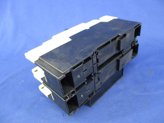 ヒューズフリー遮断器2P40A SXK60-C