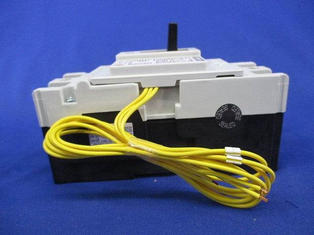 ヒューズフリー遮断器2P40A SXK60-C