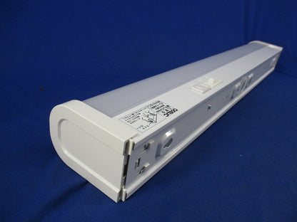 LEDキッチンライト(昼白色) OB255181R