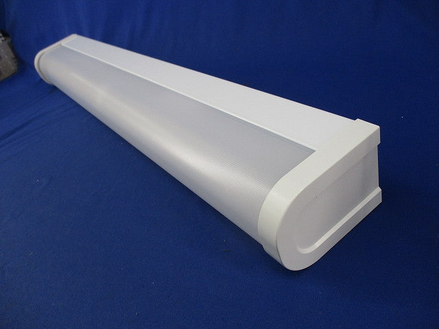 LEDキッチンライト(昼白色) OB255181R