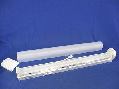 LEDキッチンライト(昼白色) OB255181R