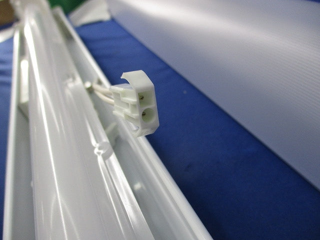 LEDキッチンライト(昼白色) OB255181R