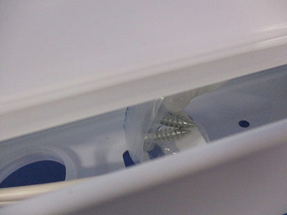 LEDキッチンライト(昼白色) OB255181R