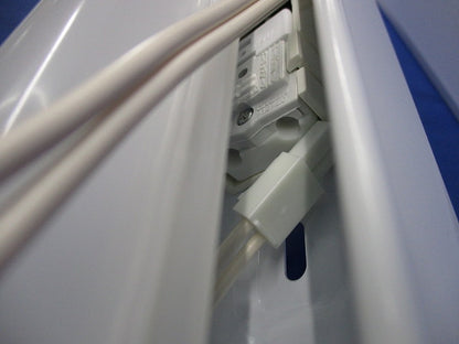 LEDキッチンライト(昼白色) OB255181R