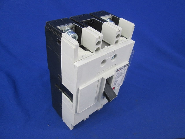 ヒューズフリー遮断器2P225A SXK225