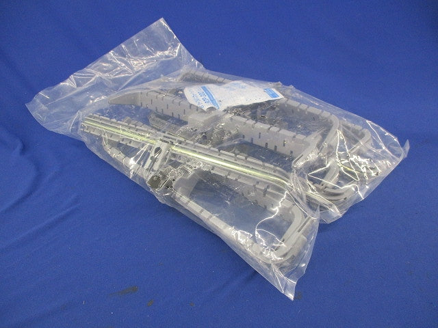 ケーブルハンガー(10個入) SCR-300