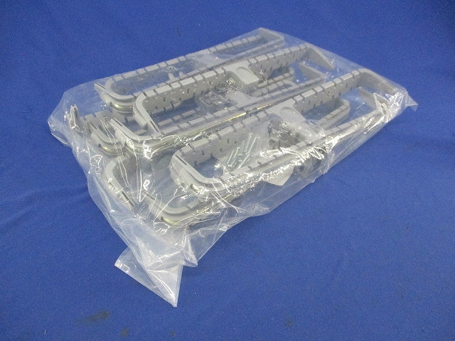 ケーブルハンガー(10個入) SCR-300