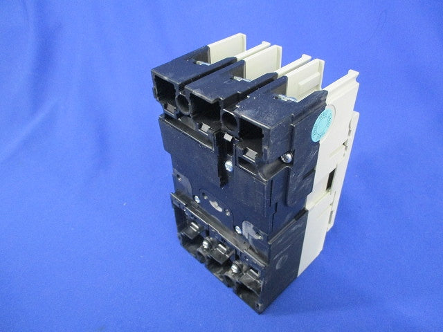 ノーヒューズブレーカ3P20A NF63-CV