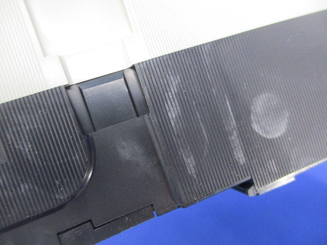 ノーヒューズブレーカ3P20A NF63-CV