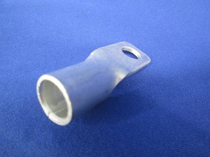 圧開閉器用 裸圧着端子(CB形)(100個入) CB60-8