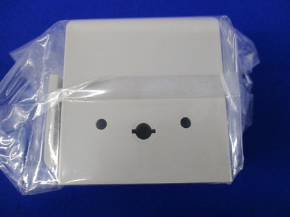 表面形端子カバー(3組入)(アイボリー) TMC-2C