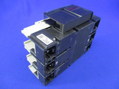 ノーヒューズブレーカ 2P150A NF250-CV
