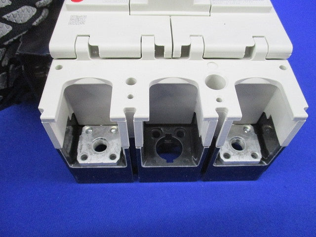 ノーヒューズブレーカ 2P150A NF250-CV